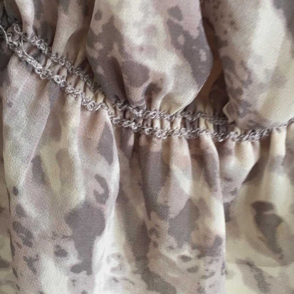 Max Edition blouse - Picture 4 of 5